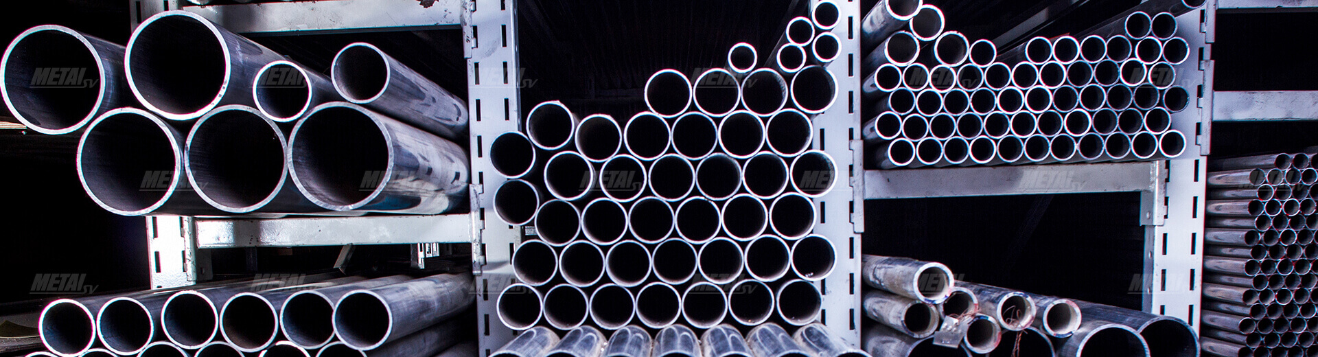 АМг5М — алюминиевая труба круглая для Тольятти изображение №4