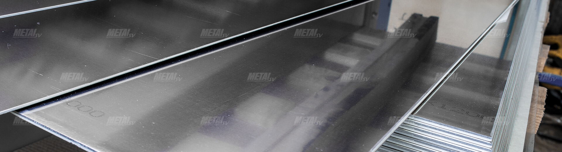 0,8 мм — алюминиевый лист для Тольятти изображение №1