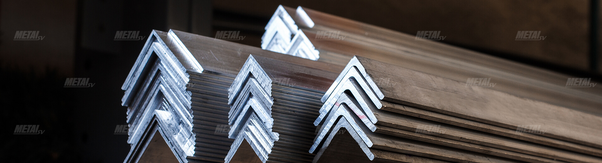 Уголок — алюминиевый прокат для Тольятти изображение №3